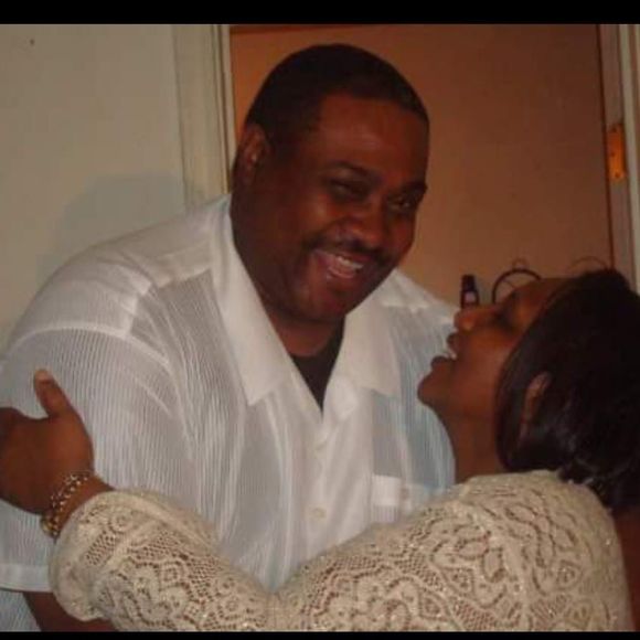 Meet your Posher, Michael - Picture 1 of 1